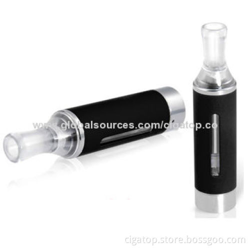 2013 High-quality Atomizers with Competitive Price EVOD MT3